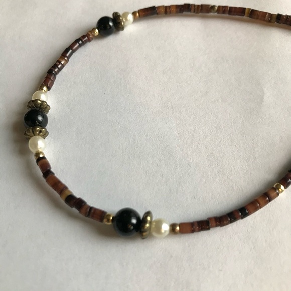 Hawaii Ankle bracelet - Picture 5 of 8